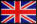 British flag